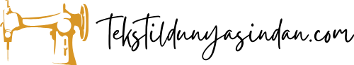 TekstilDünyasından